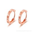 /msite/products/detail/productid/62002681/id/1500060.html